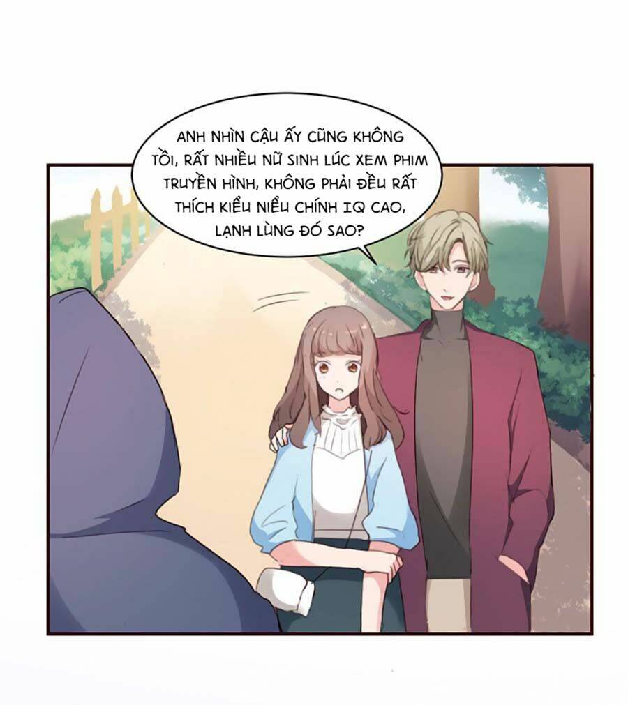 page_42.jpg