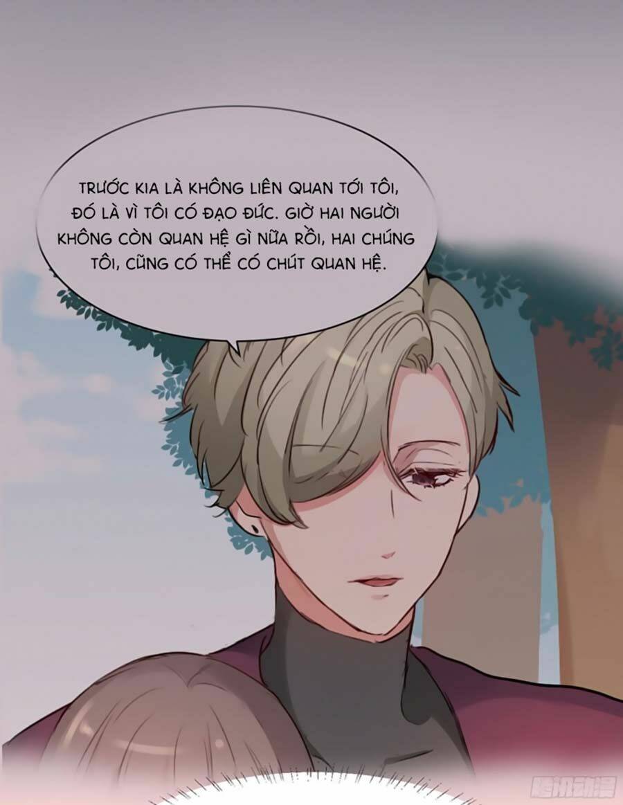 page_13.jpg