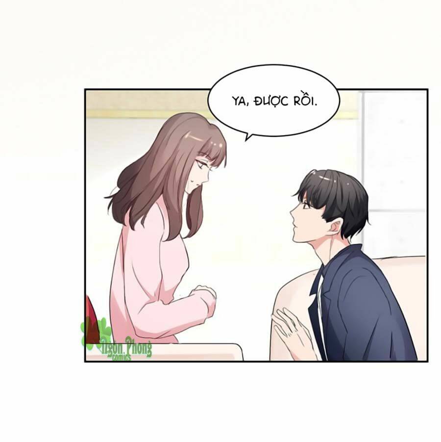 page_48.jpg