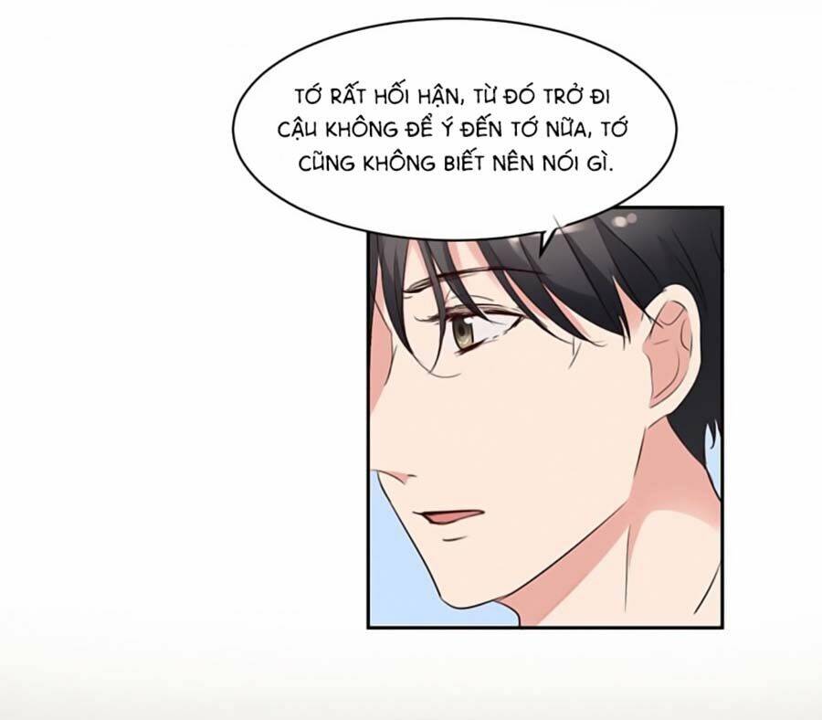 page_50.jpg