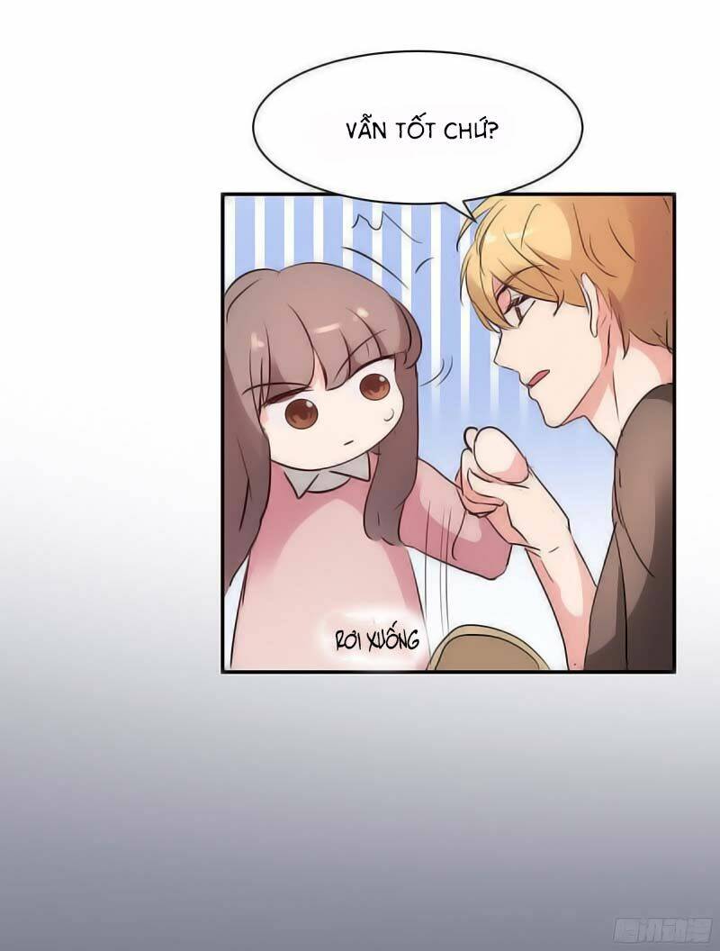 page_33.jpg