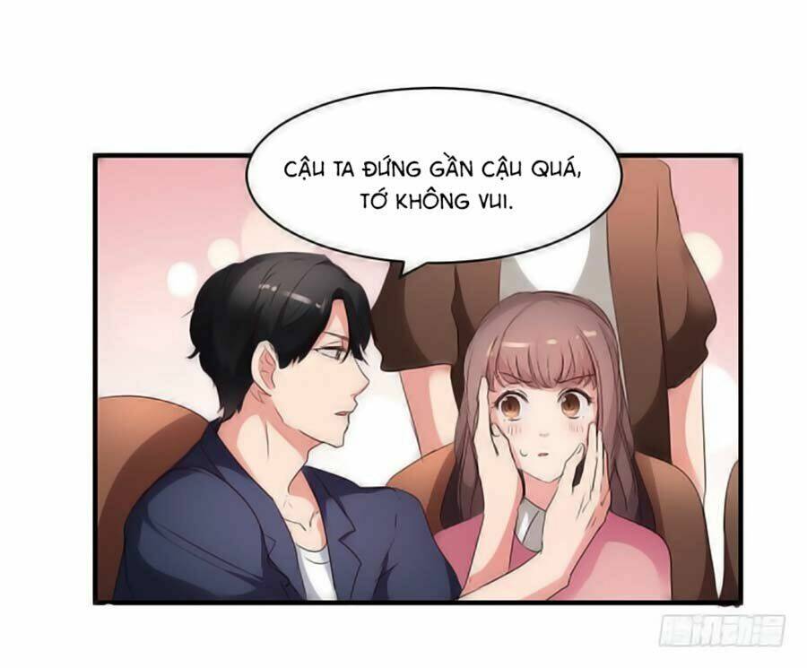 page_15.jpg