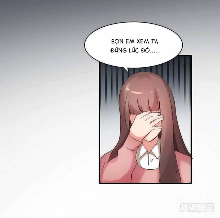 page_27.jpg
