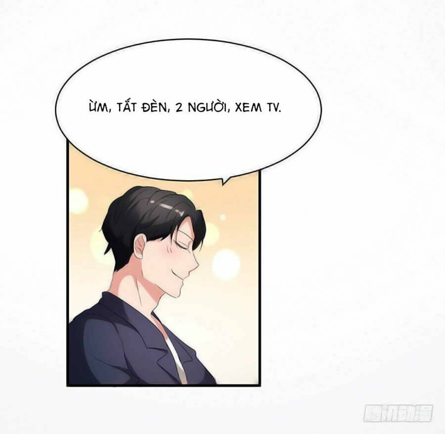 page_28.jpg