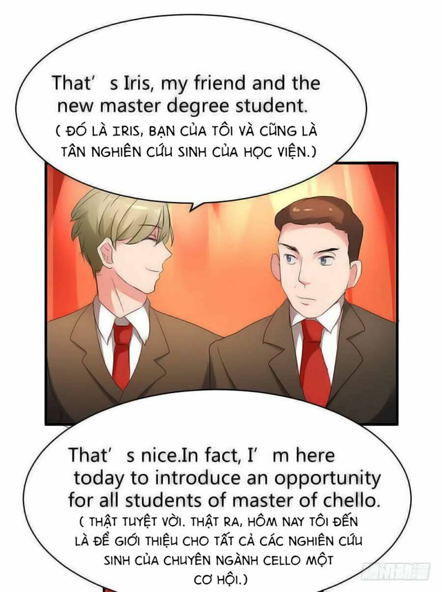 page_31.jpg