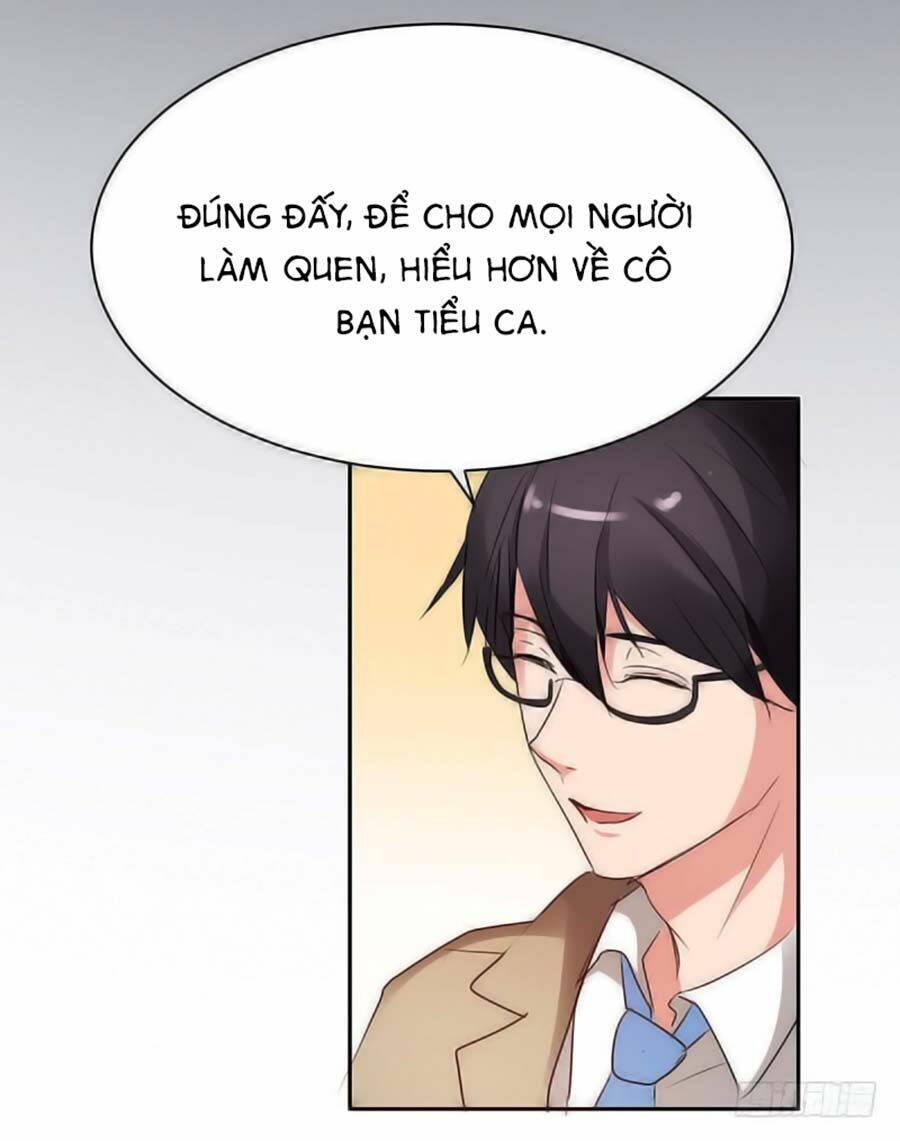 page_58.jpg