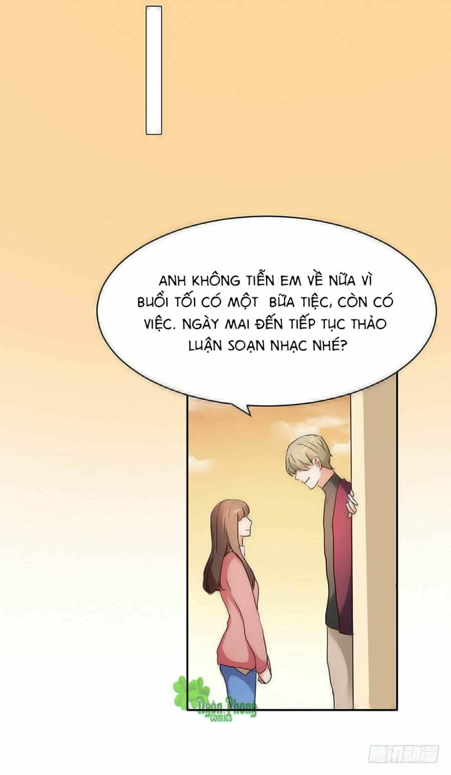 page_36.jpg