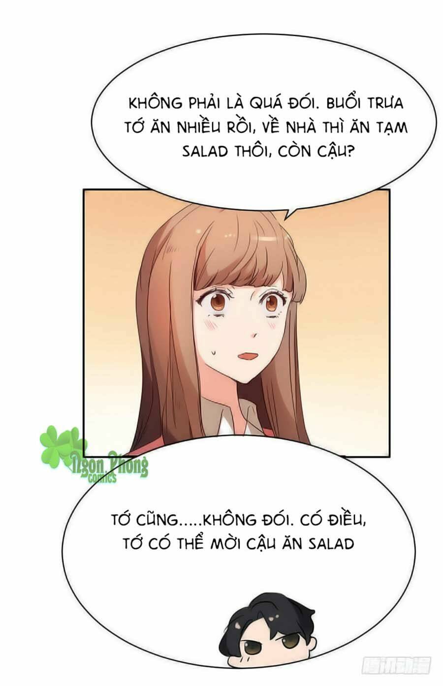 page_47.jpg