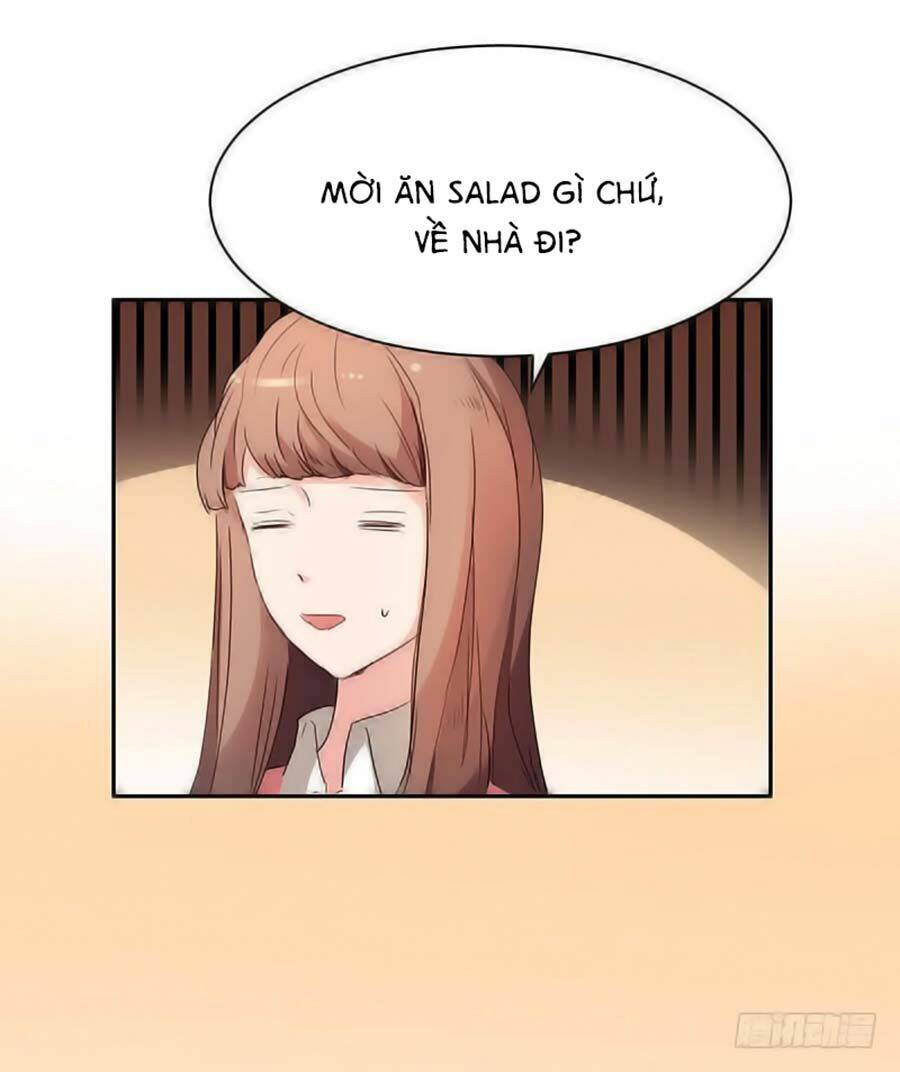 page_48.jpg