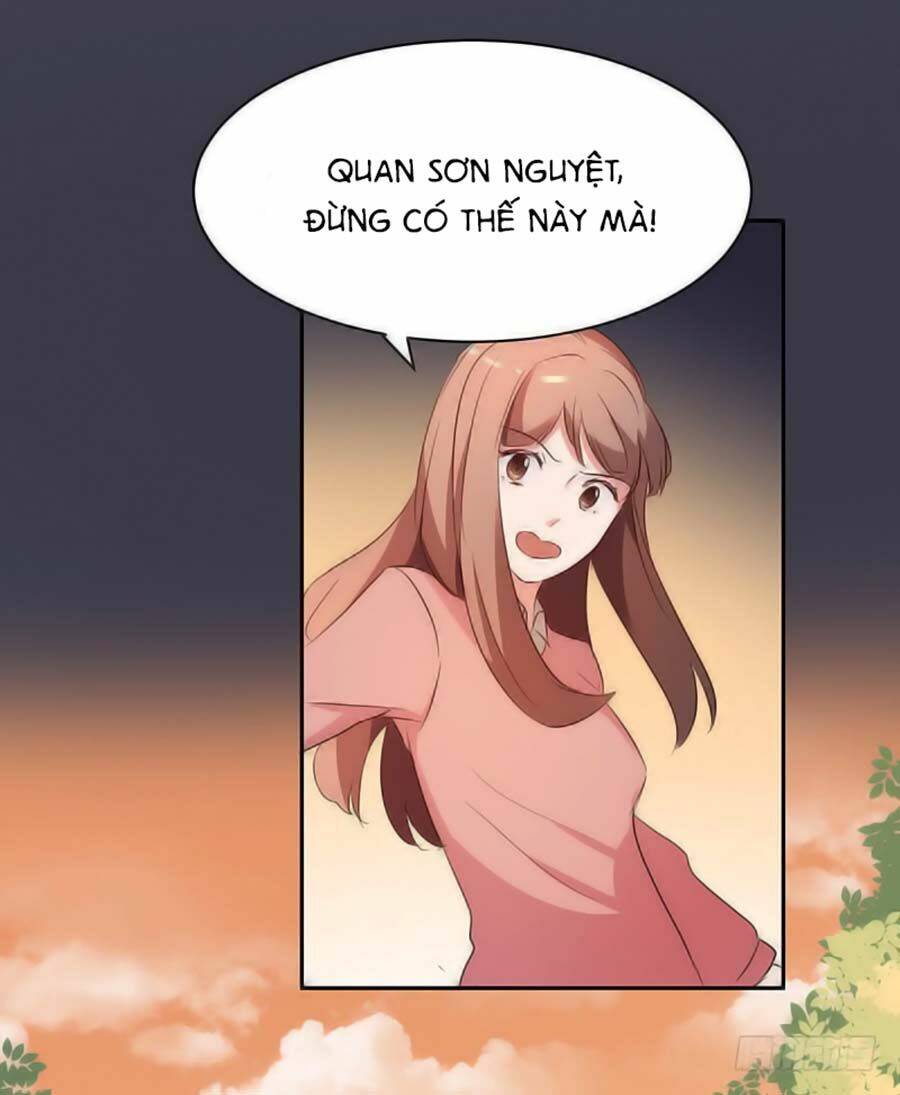 page_55.jpg