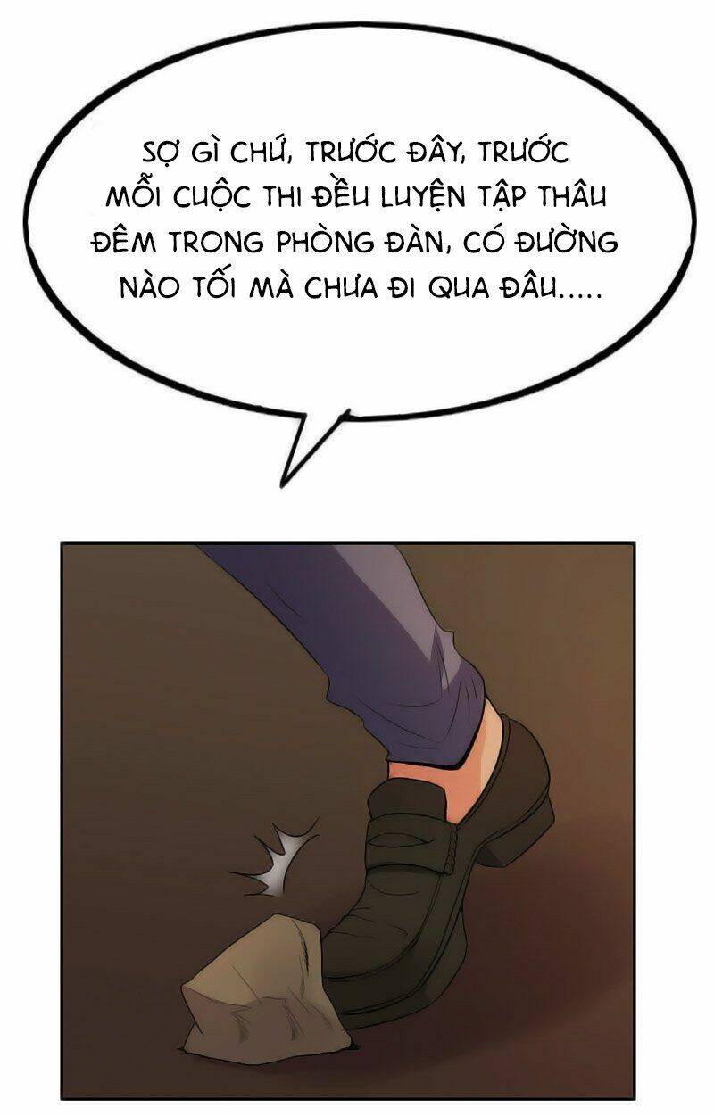 page_10.jpg