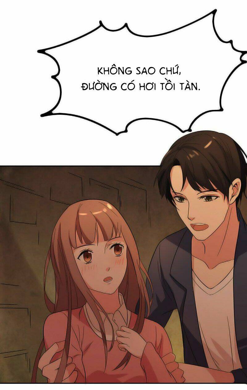 page_12.jpg