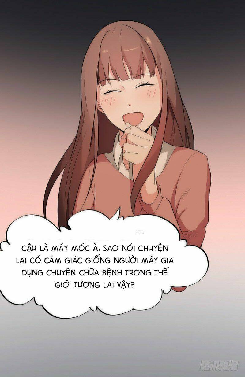 page_16.jpg
