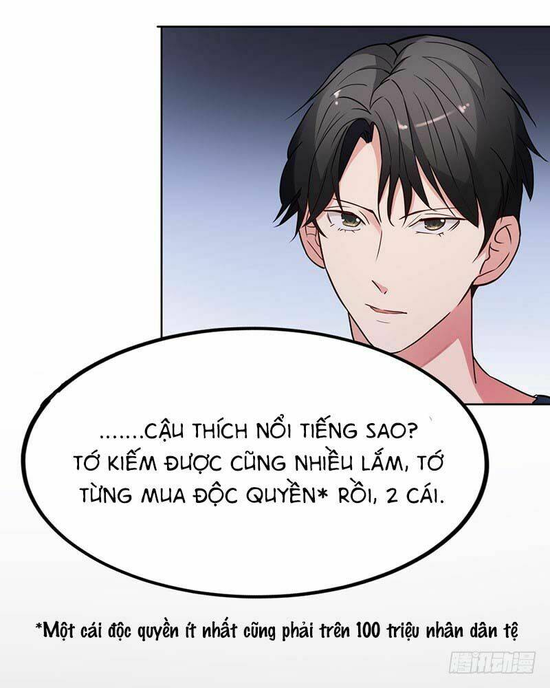 page_13.jpg