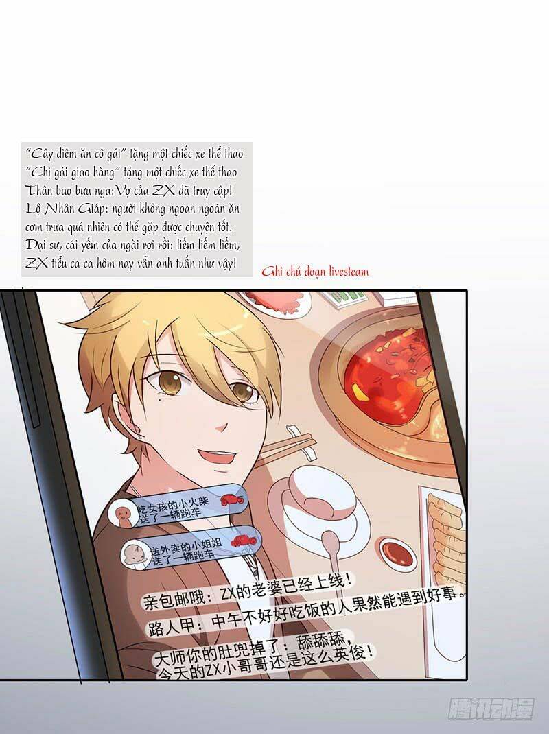 page_21.jpg