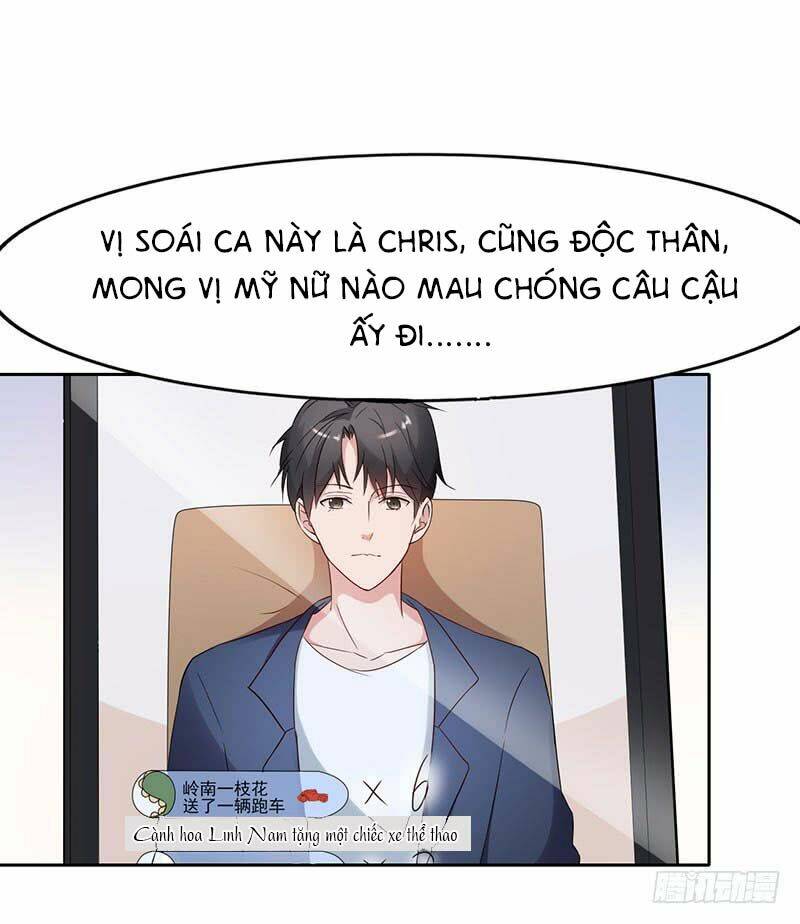 page_26.jpg