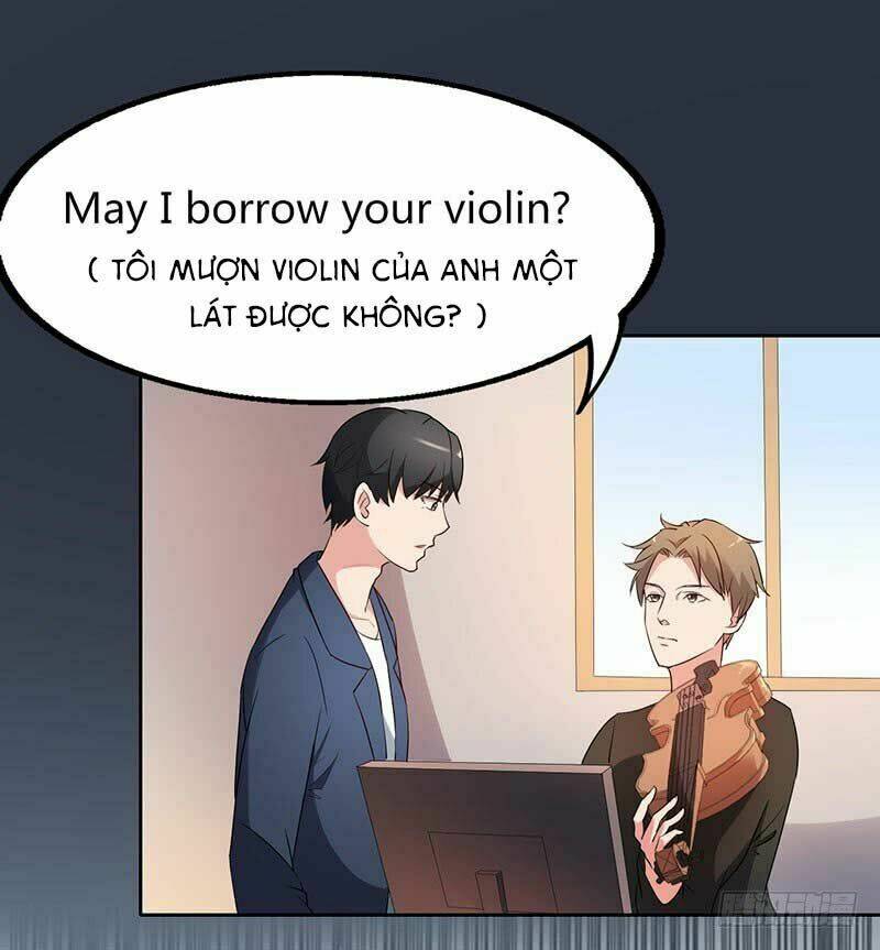 page_30.jpg