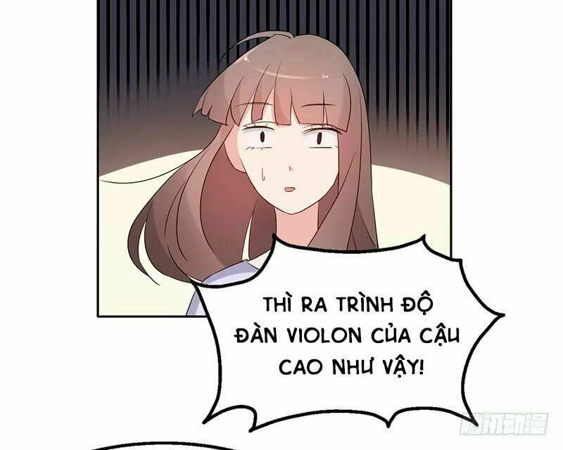 page_38.jpg
