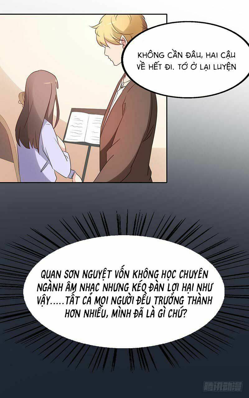 page_42.jpg