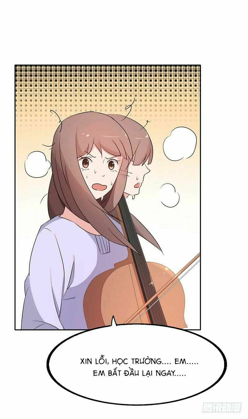 page_48.jpg