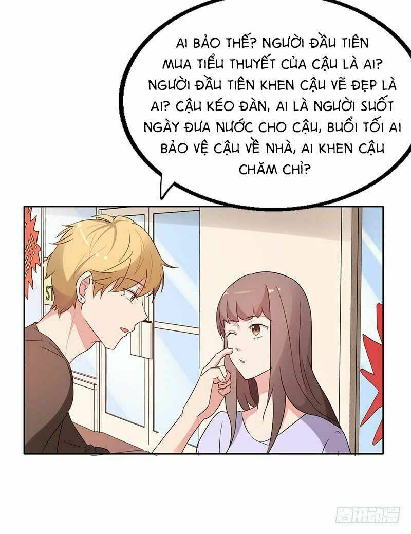 page_6.jpg