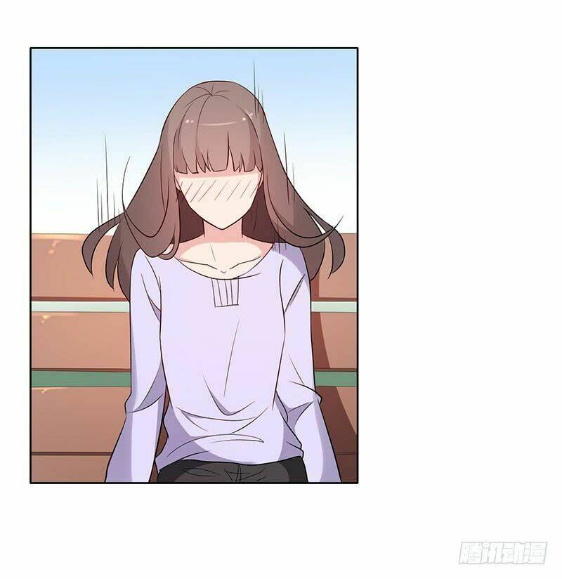 page_16.jpg