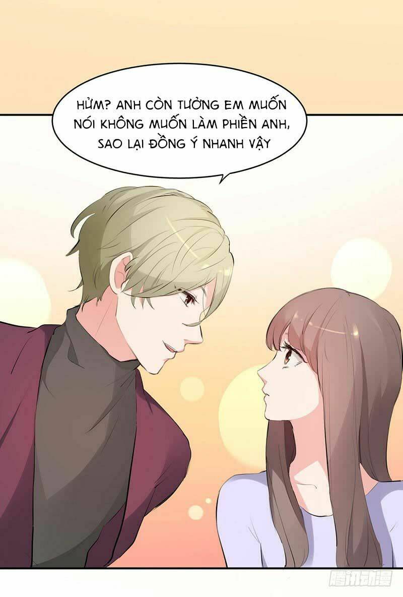 page_11.jpg
