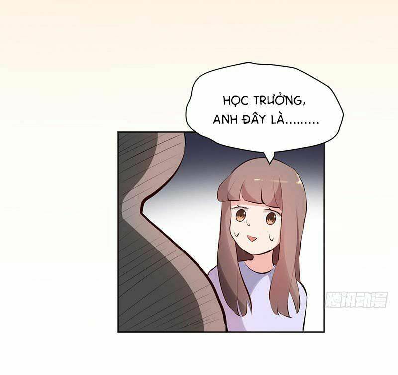 page_18.jpg