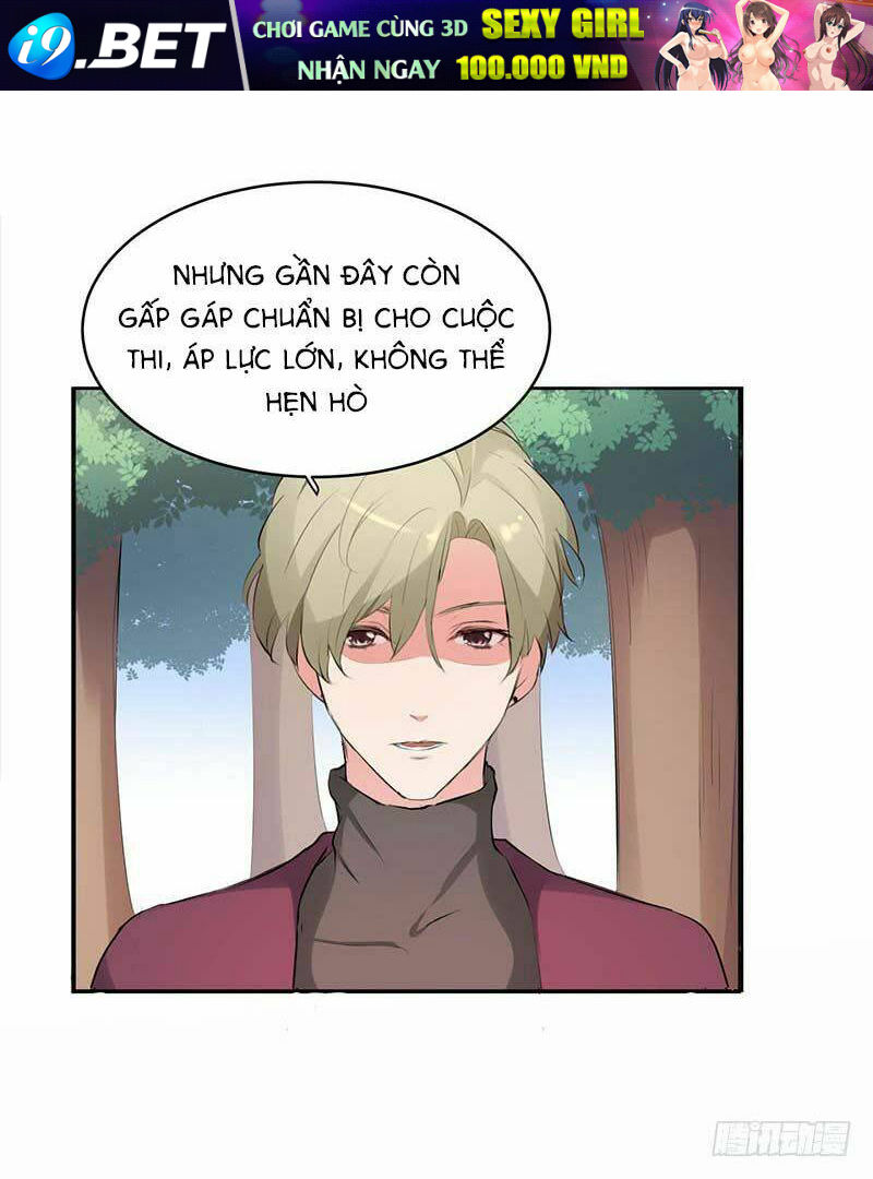 page_19.jpg