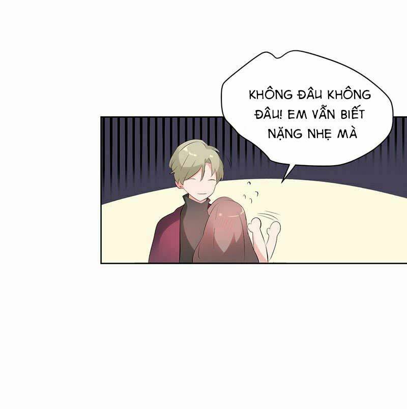 page_20.jpg