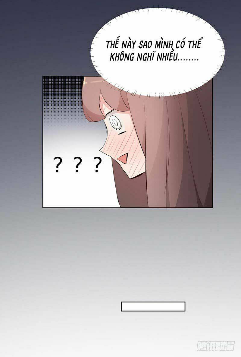 page_24.jpg