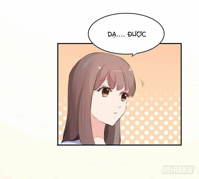 page_9.jpg