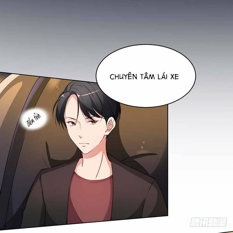 page_13.jpg