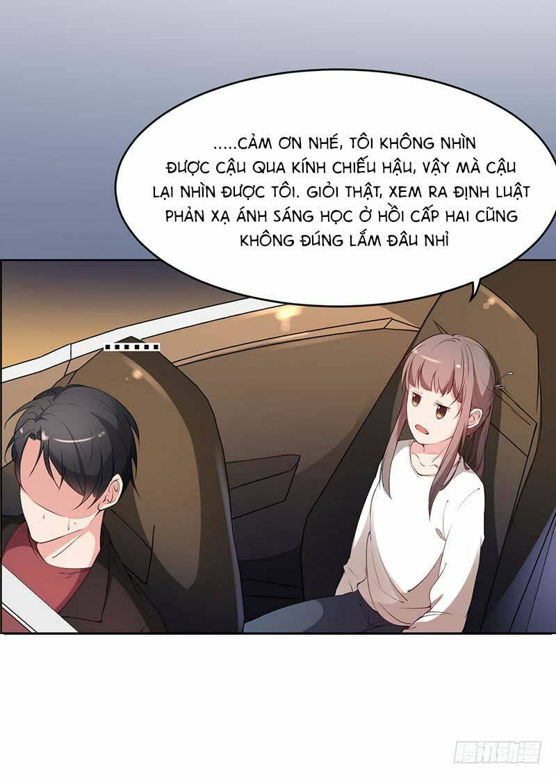 page_18.jpg