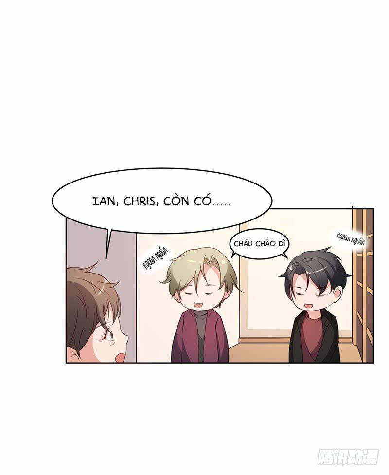 page_26.jpg
