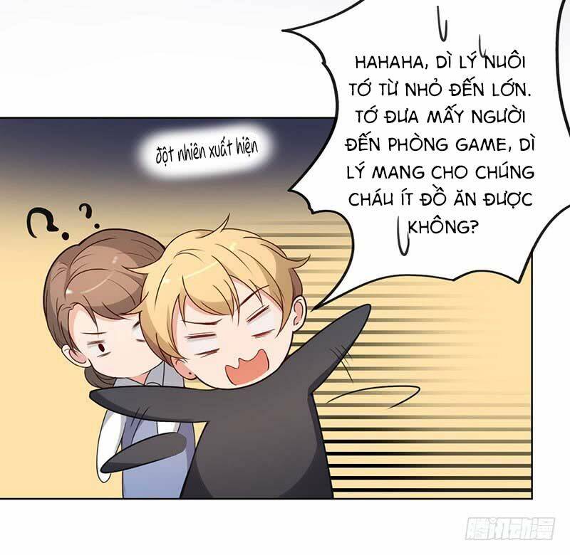 page_29.jpg