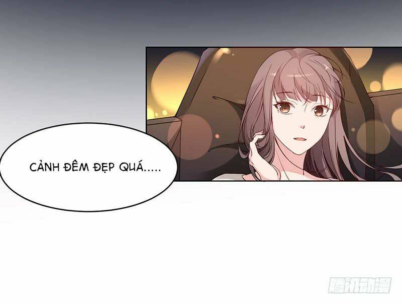page_3.jpg
