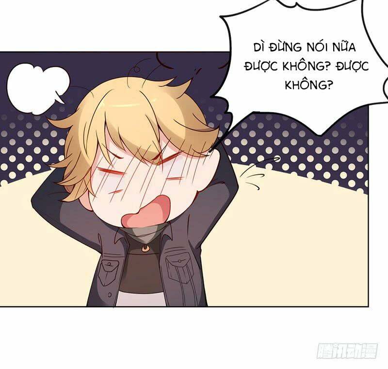 page_32.jpg