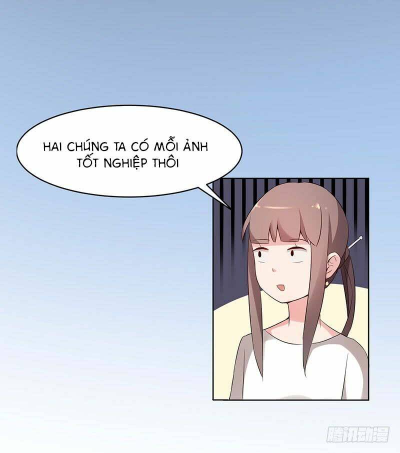 page_40.jpg