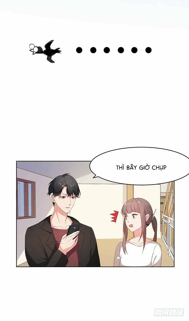 page_41.jpg