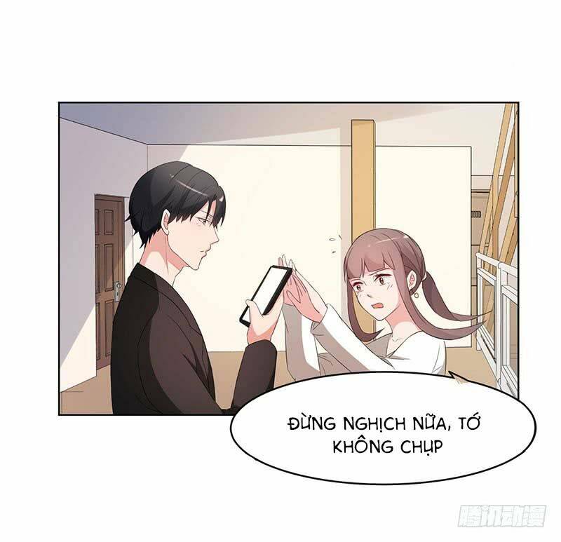 page_42.jpg