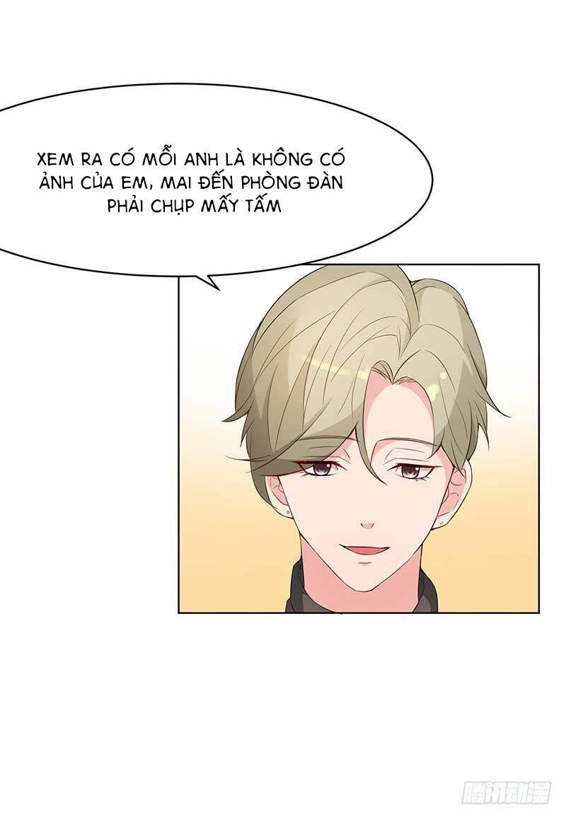 page_43.jpg