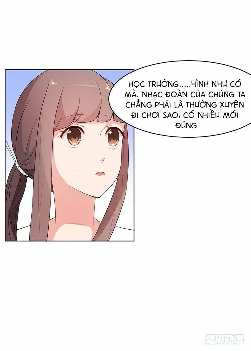 page_44.jpg