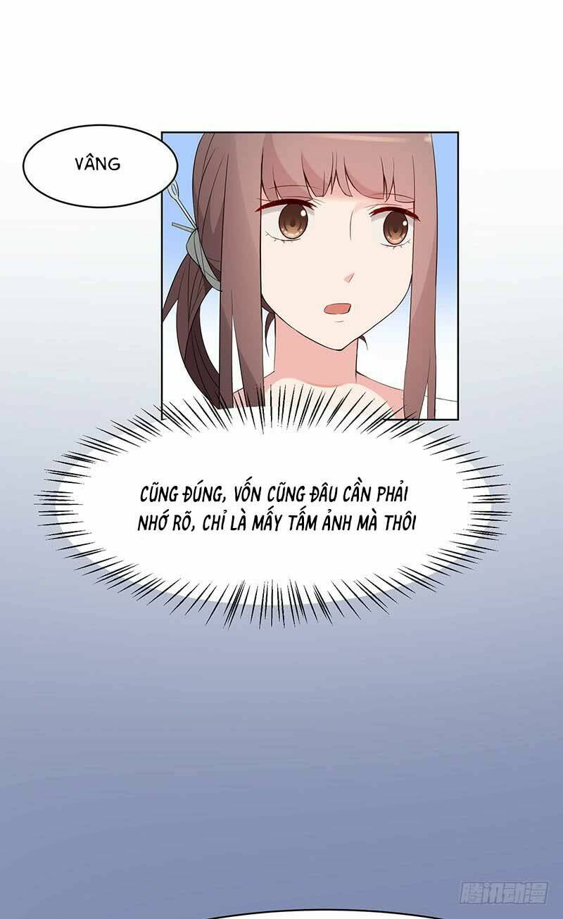 page_46.jpg