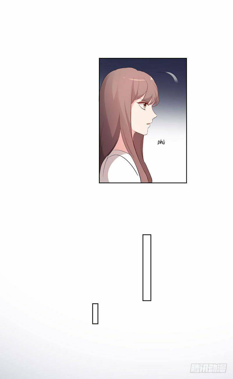page_25.jpg