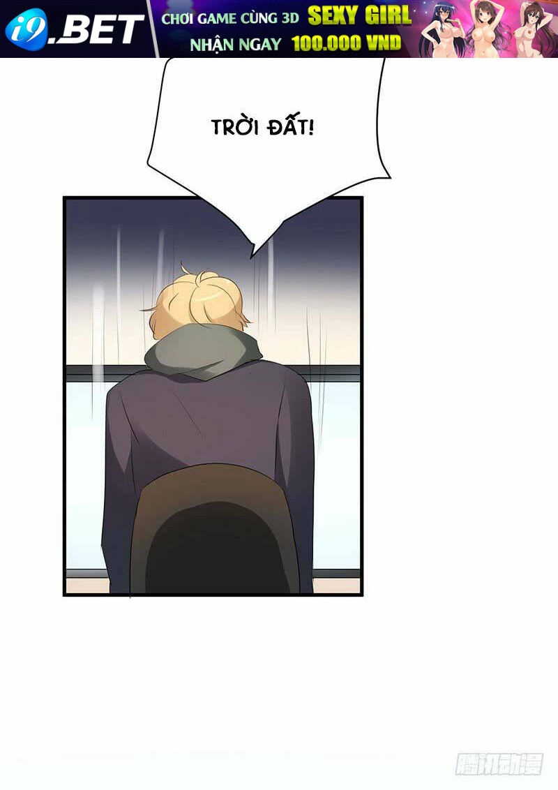 page_29.jpg