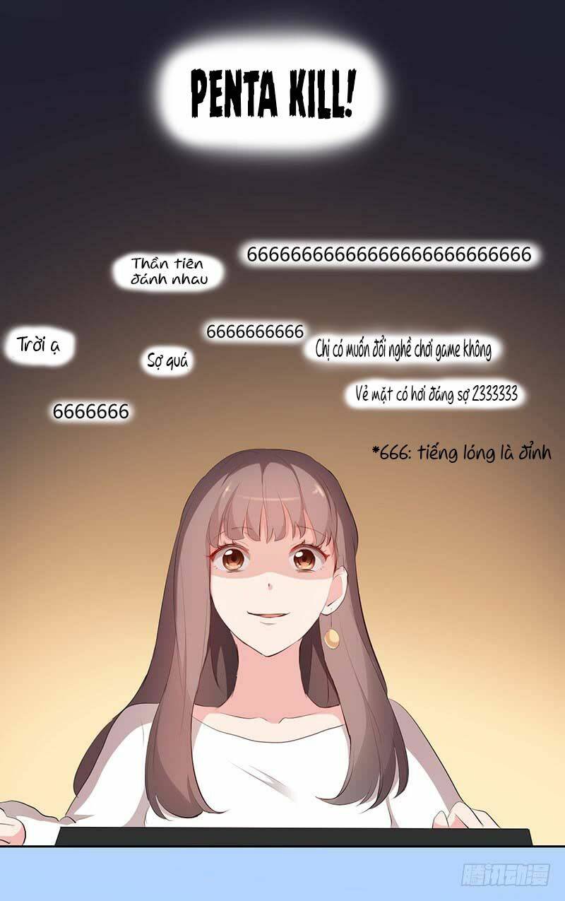 page_37.jpg
