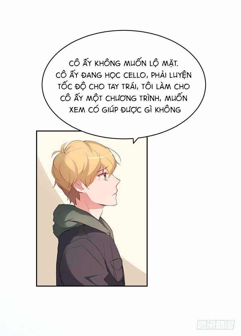 page_7.jpg