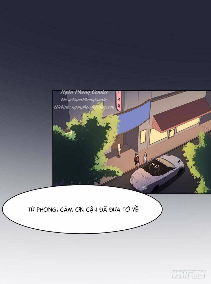 page_1.jpg
