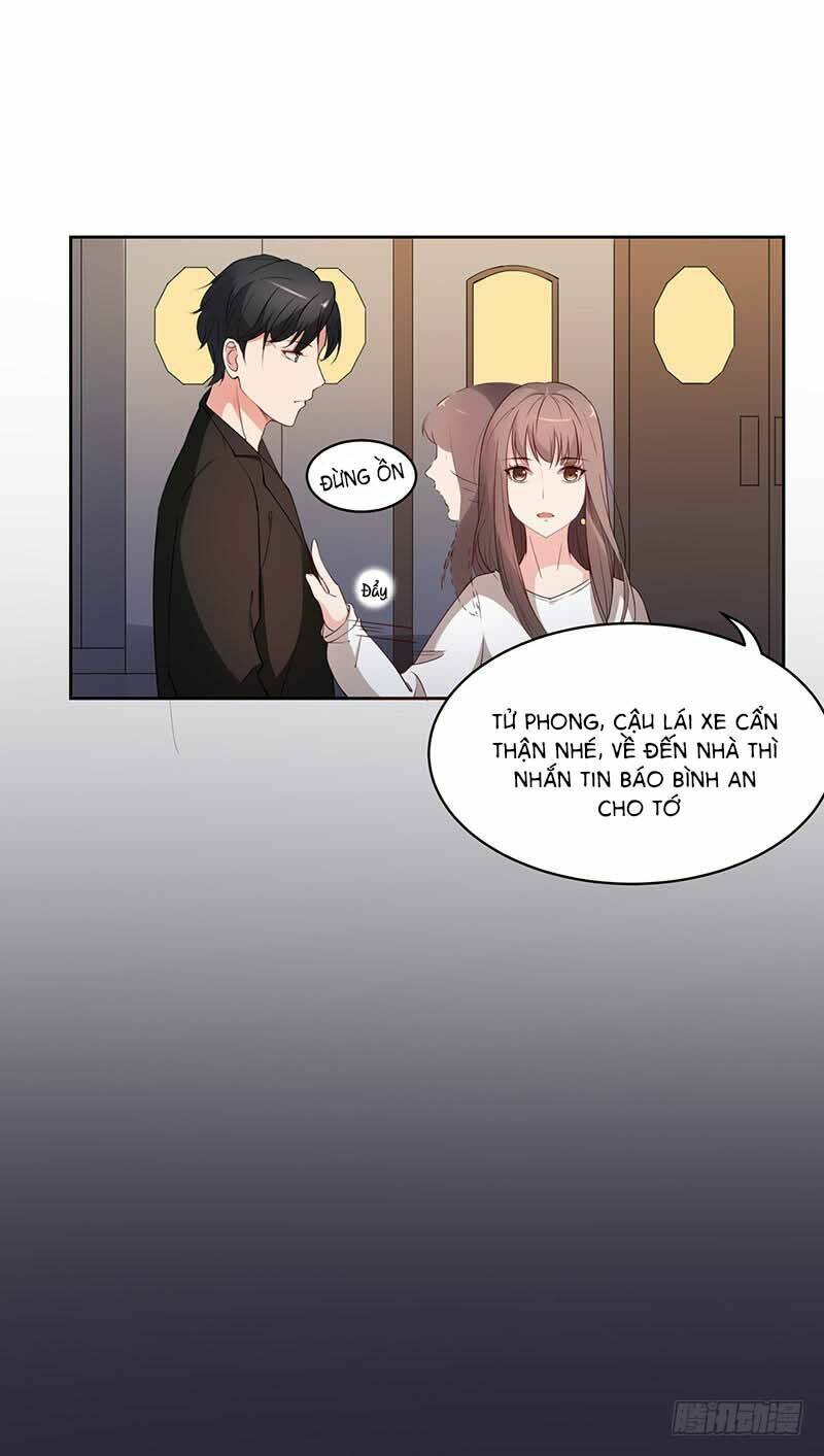 page_10.jpg